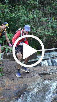 BIB:  <button type="button" onclick="openModal(27686706)" class="btn btn-primary btn-sm float-right" data-toggle="modal" data-target=".modal-high-quality">
                <i class="fa fa-download"></i> Download
                </button>